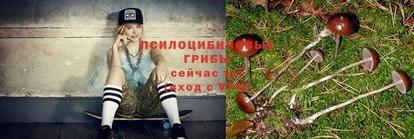 метадон Балабаново